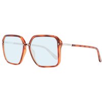 Guess Sonnenbrille GU7888 5753V