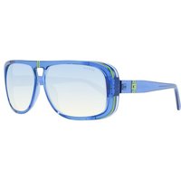 Guess Pilotenbrille GU00082 6290X