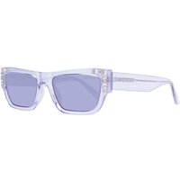 Guess Sonnenbrille GU7902 5380Y