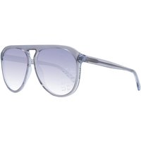 Guess Pilotenbrille GU00058 5920B