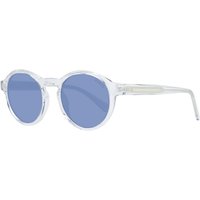 Guess Sonnenbrille GU00049 5026V