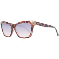 Guess Sonnenbrille GU7840 5756B