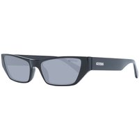 Guess Sonnenbrille GU8232 5601A