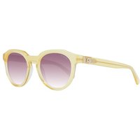 Guess Sonnenbrille GU00063 5039F