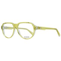 Guess Pilotenbrille GU50090 56041