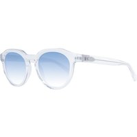 Guess Sonnenbrille GU00063 5026W