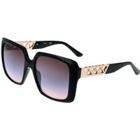 Guess Sonnenbrille GU7689 5501T