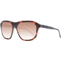 Guess Sonnenbrille GU00057 6052F