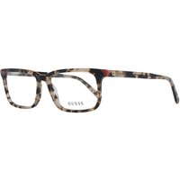 Guess Sonnenbrille GU50068 54056