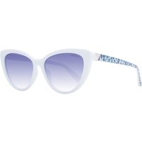 Guess Sonnenbrille GU5211 5621W