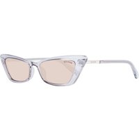 Guess Sonnenbrille GU8229 5381E