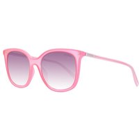 Guess Sonnenbrille GU3060 5574F