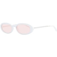 Guess Sonnenbrille GU8277 5121E