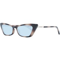 Guess Sonnenbrille GU8229 5353V