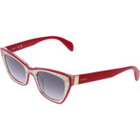 Guess Sonnenbrille GU7873 5369B