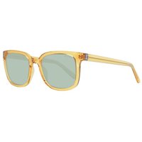 Guess Sonnenbrille GU00065 5341N