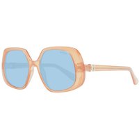 Guess Sonnenbrille GU7862 5659V