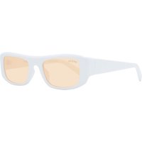 Guess Sonnenbrille GU8278 5121E