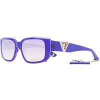 Guess Sonnenbrille GU7891 5381Z