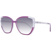 Guess Sonnenbrille GU7882 5581B