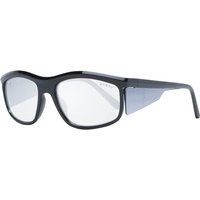 Guess Sonnenbrille GU00073 5701C