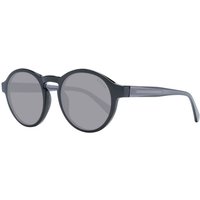 Guess Sonnenbrille GU00049 5001A