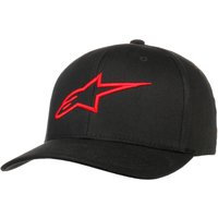 Ageless Curved Flexfit Cap by alpinestars