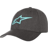 Ageless Curved Flexfit Cap by alpinestars