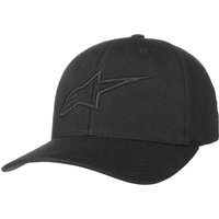 Ageless Curved Flexfit Cap by alpinestars