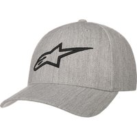 Ageless Curved Flexfit Cap by alpinestars