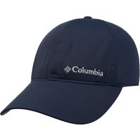 Coolhead Cap by Columbia