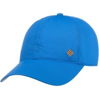 Coolhead Cap by Columbia