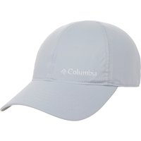 Coolhead Cap by Columbia