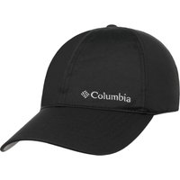 Coolhead Cap by Columbia