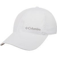 Coolhead Cap by Columbia