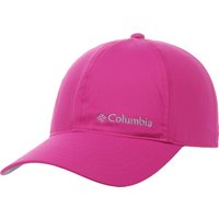 Coolhead Cap by Columbia