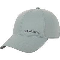 Coolhead Cap by Columbia