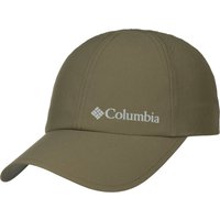 Silver Ridge Cap by Columbia