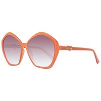 Guess Sonnenbrille GU7813 5844F