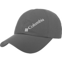 Silver Ridge Cap by Columbia