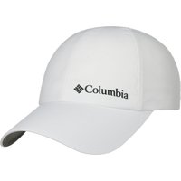 Silver Ridge Cap by Columbia