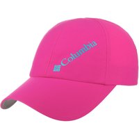 Silver Ridge Cap by Columbia