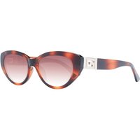 Guess Sonnenbrille GU7849 5153F