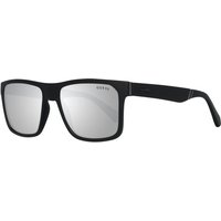 Guess Sonnenbrille GU6906 5402C