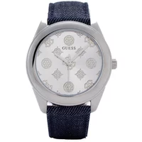 Uhr Guess