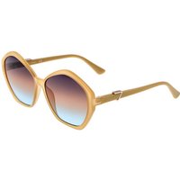 Guess Sonnenbrille GU7813 5857F