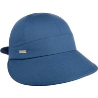 Freizeit Cap by Seeberger