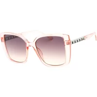 Stilvolle Damen-Sonnenbrille Guess