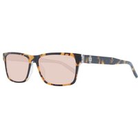 Guess Sonnenbrille GU00074 5553E