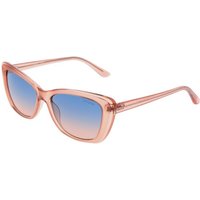 Guess Sonnenbrille GU7774 5574W